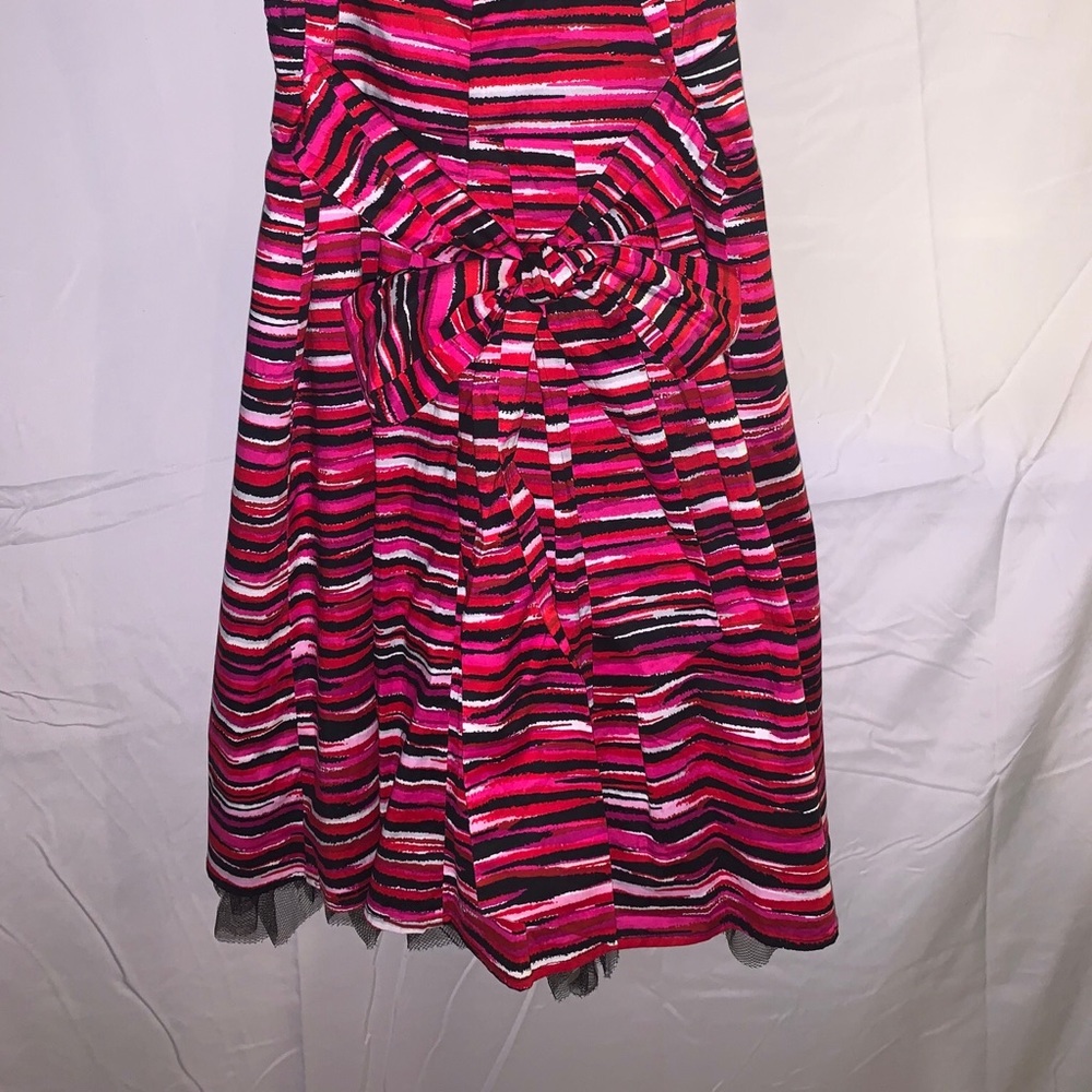 Sun Dress